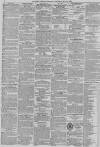 Oxford Journal Saturday 22 May 1869 Page 4