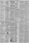 Oxford Journal Saturday 05 June 1869 Page 3