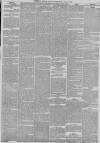 Oxford Journal Saturday 05 June 1869 Page 7