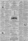 Oxford Journal Saturday 12 June 1869 Page 2