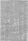 Oxford Journal Saturday 12 June 1869 Page 4