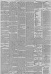 Oxford Journal Saturday 12 June 1869 Page 6