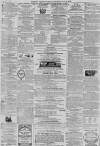 Oxford Journal Saturday 19 June 1869 Page 2