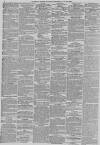 Oxford Journal Saturday 26 June 1869 Page 4