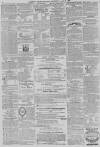 Oxford Journal Saturday 21 August 1869 Page 2