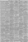 Oxford Journal Saturday 21 August 1869 Page 4