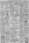 Oxford Journal Saturday 28 August 1869 Page 2