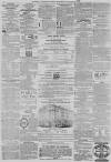 Oxford Journal Saturday 04 September 1869 Page 2