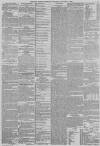 Oxford Journal Saturday 04 September 1869 Page 3