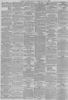 Oxford Journal Saturday 04 September 1869 Page 4