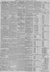 Oxford Journal Saturday 04 September 1869 Page 5