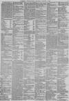 Oxford Journal Saturday 04 September 1869 Page 7