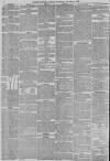 Oxford Journal Saturday 04 September 1869 Page 8