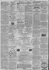Oxford Journal Saturday 11 September 1869 Page 2