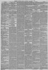 Oxford Journal Saturday 11 September 1869 Page 7