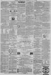 Oxford Journal Saturday 18 September 1869 Page 2