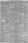 Oxford Journal Saturday 18 September 1869 Page 8