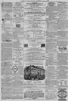 Oxford Journal Saturday 02 October 1869 Page 2