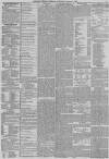 Oxford Journal Saturday 02 October 1869 Page 3