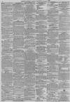 Oxford Journal Saturday 02 October 1869 Page 4