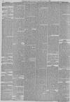 Oxford Journal Saturday 02 October 1869 Page 6