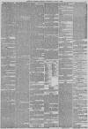 Oxford Journal Saturday 02 October 1869 Page 7