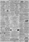 Oxford Journal Saturday 09 October 1869 Page 2