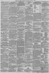 Oxford Journal Saturday 09 October 1869 Page 4