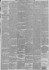 Oxford Journal Saturday 09 October 1869 Page 5