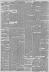 Oxford Journal Saturday 09 October 1869 Page 6