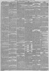 Oxford Journal Saturday 09 October 1869 Page 7