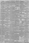 Oxford Journal Saturday 09 October 1869 Page 8