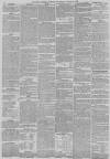 Oxford Journal Saturday 16 October 1869 Page 8
