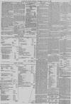 Oxford Journal Saturday 30 October 1869 Page 3
