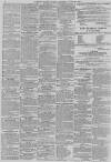 Oxford Journal Saturday 30 October 1869 Page 4