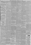 Oxford Journal Saturday 30 October 1869 Page 5