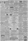 Oxford Journal Saturday 27 November 1869 Page 2