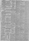 Oxford Journal Saturday 27 November 1869 Page 5