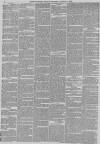 Oxford Journal Saturday 27 November 1869 Page 6