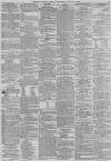 Oxford Journal Saturday 11 December 1869 Page 3