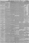 Oxford Journal Saturday 11 December 1869 Page 6