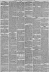 Oxford Journal Saturday 11 December 1869 Page 7