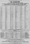 Oxford Journal Saturday 11 December 1869 Page 8