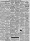 Oxford Journal Saturday 01 January 1870 Page 4