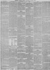 Oxford Journal Saturday 01 January 1870 Page 7