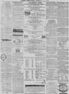 Oxford Journal Saturday 08 January 1870 Page 2