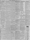 Oxford Journal Saturday 08 January 1870 Page 5