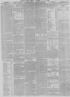 Oxford Journal Saturday 15 January 1870 Page 3