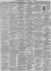 Oxford Journal Saturday 15 January 1870 Page 4