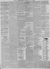 Oxford Journal Saturday 15 January 1870 Page 5